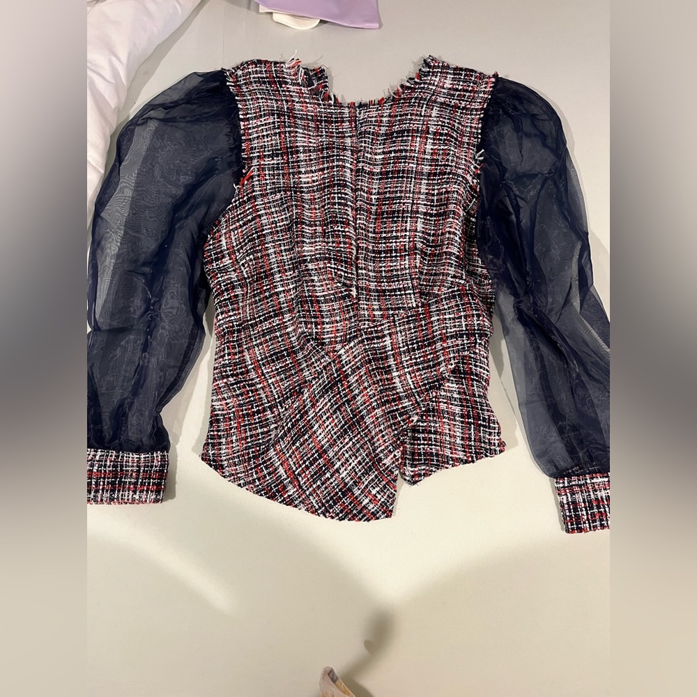 Zara bundle all brand new with tags - Picture 2 of 3
